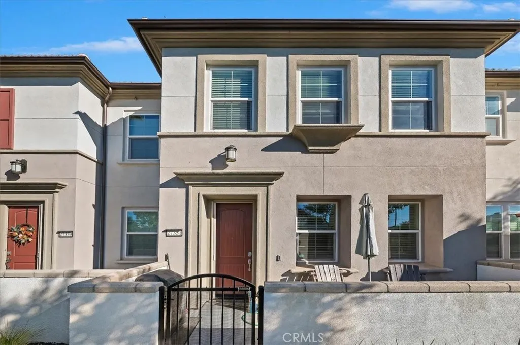 27351 Georgetown, Menifee, California 92584 home-pic-1